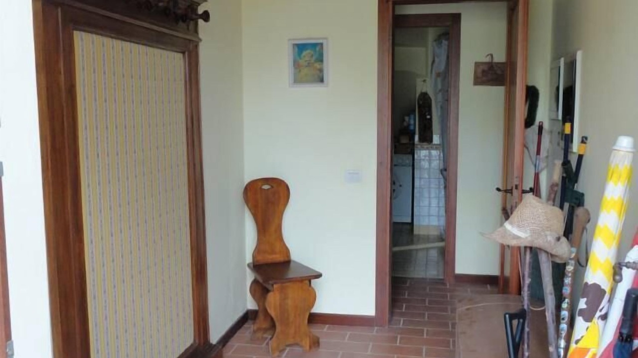 Photo of Others in Amandola