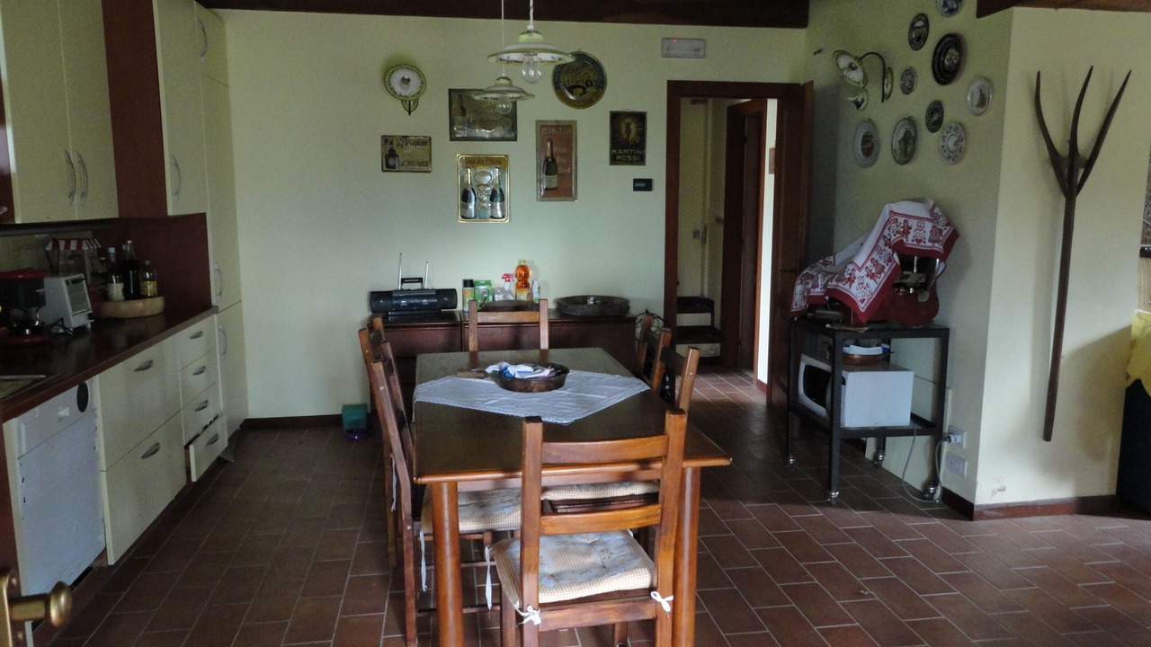 Photo of Others in Amandola