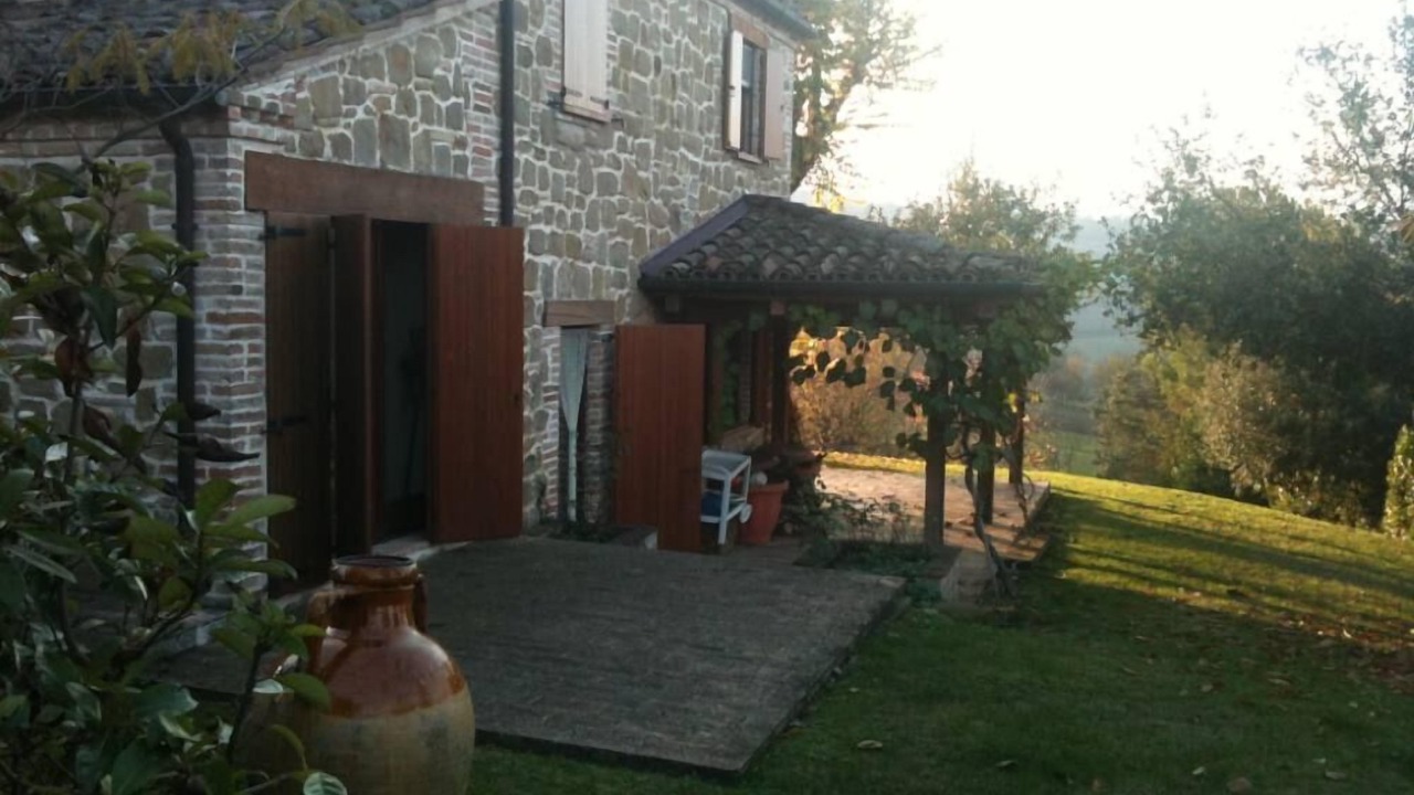 Photo of Outdoor in Amandola