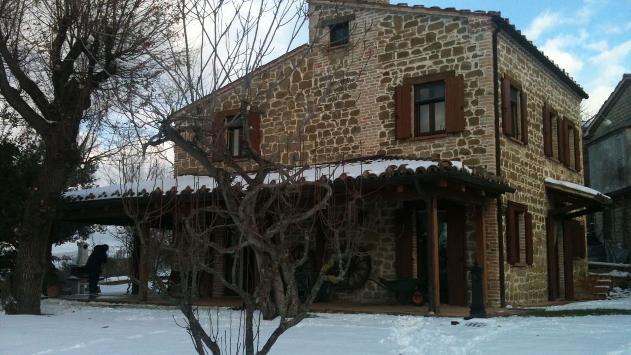 Photo of Outdoor in Amandola