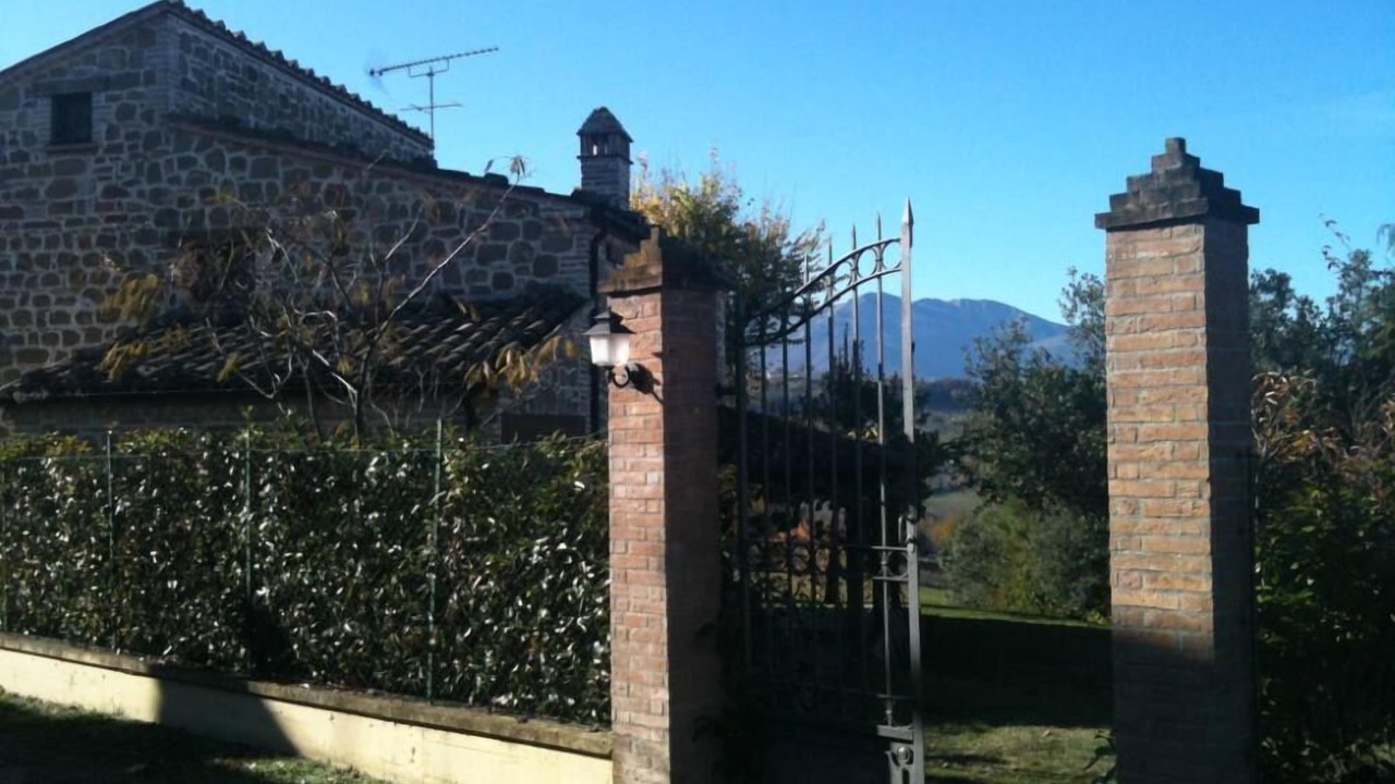 Photo of Outdoor in Amandola