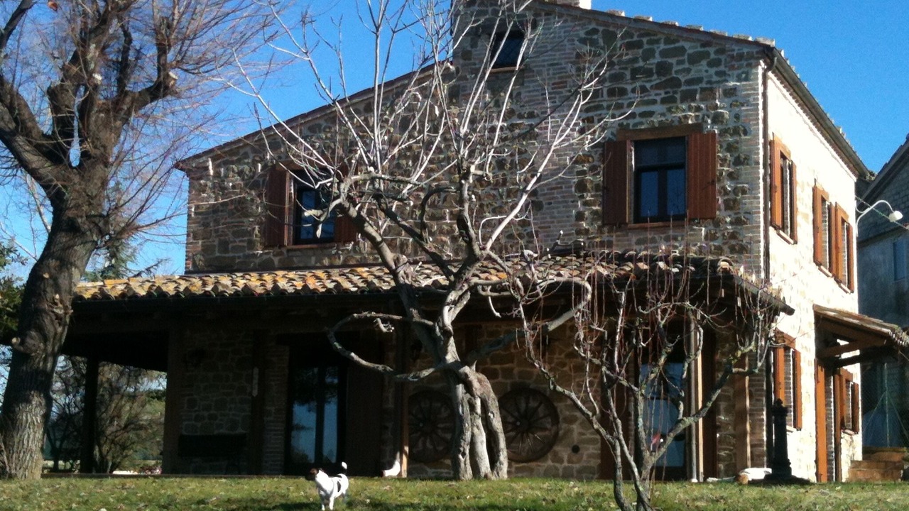Photo of Outdoor in Amandola
