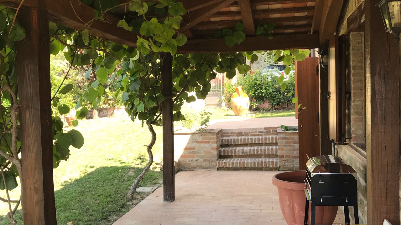 Photo of Outdoor in Amandola