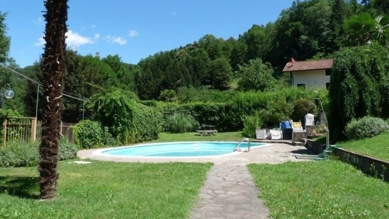 Photo of Outdoor in Gozzano