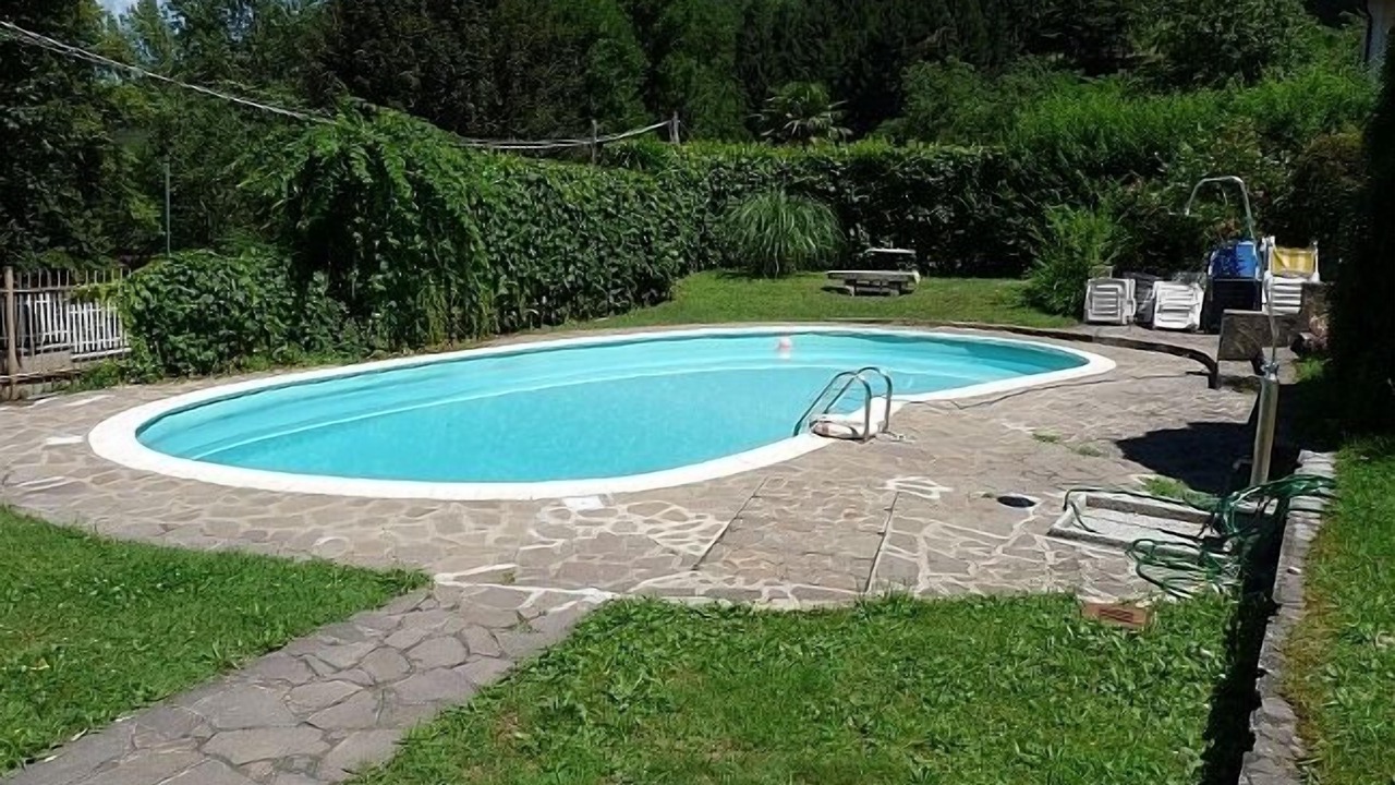 Photo of Outdoor in Gozzano