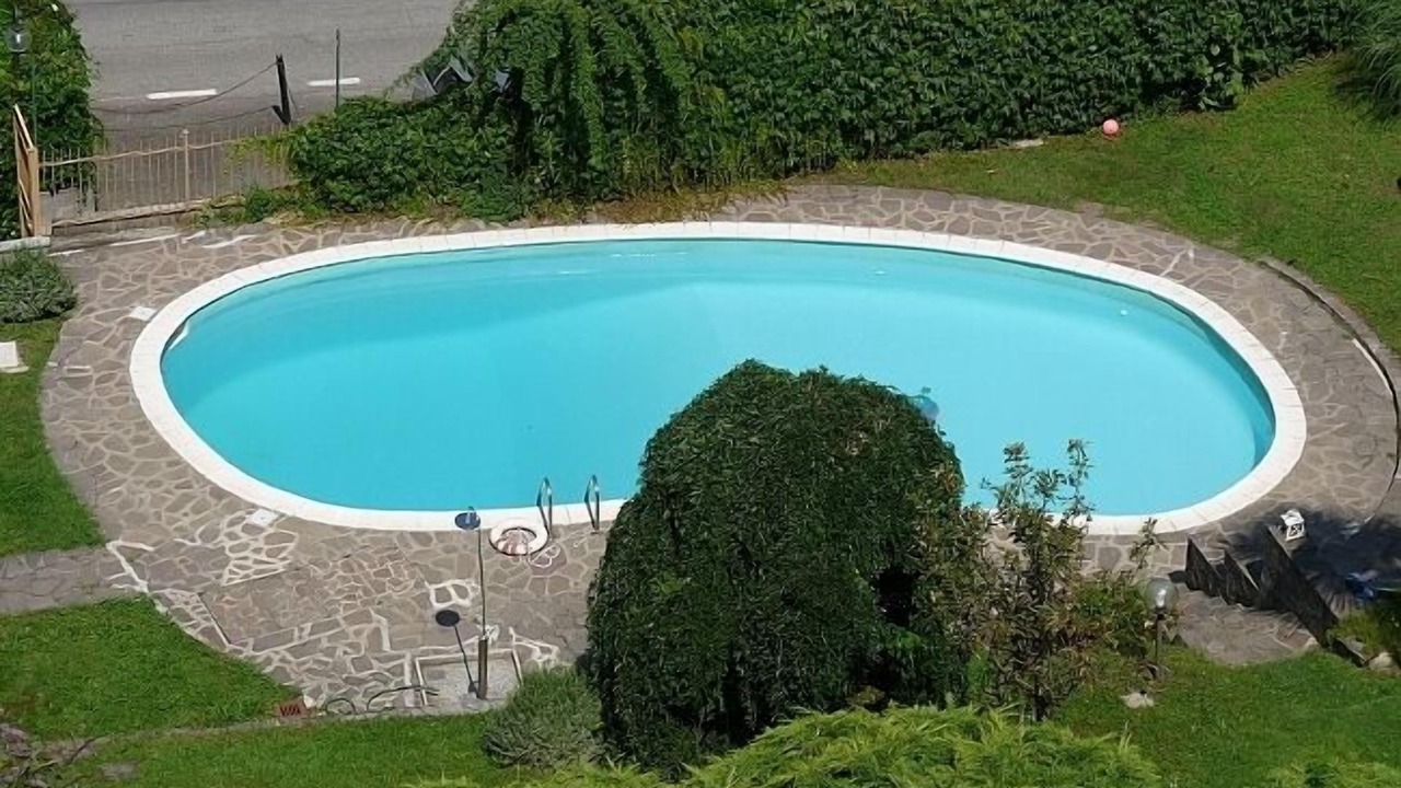 Photo of Outdoor in Gozzano