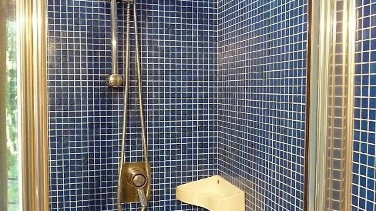 Photo of Bathroom in Gozzano