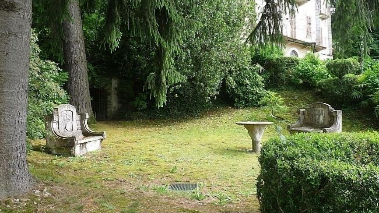 Photo of Others in Gozzano