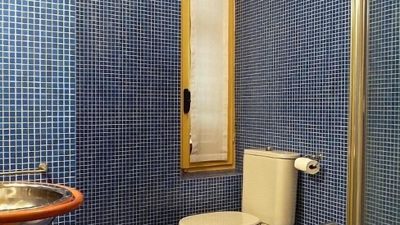 Photo of Bathroom in Gozzano