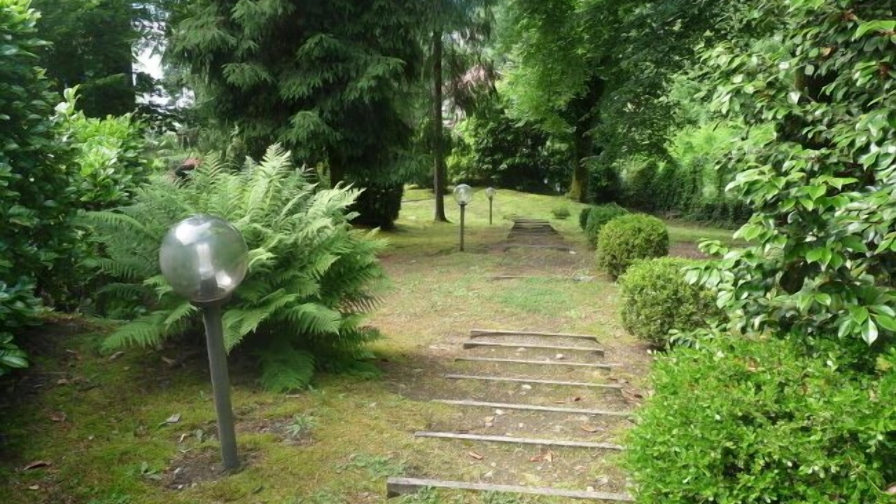 Photo of Others in Gozzano