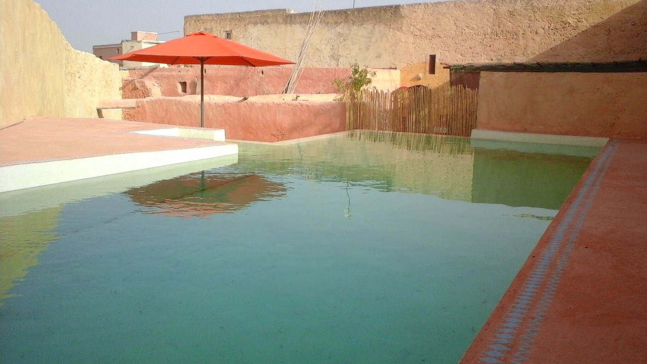 Photo of Outdoor in Massa