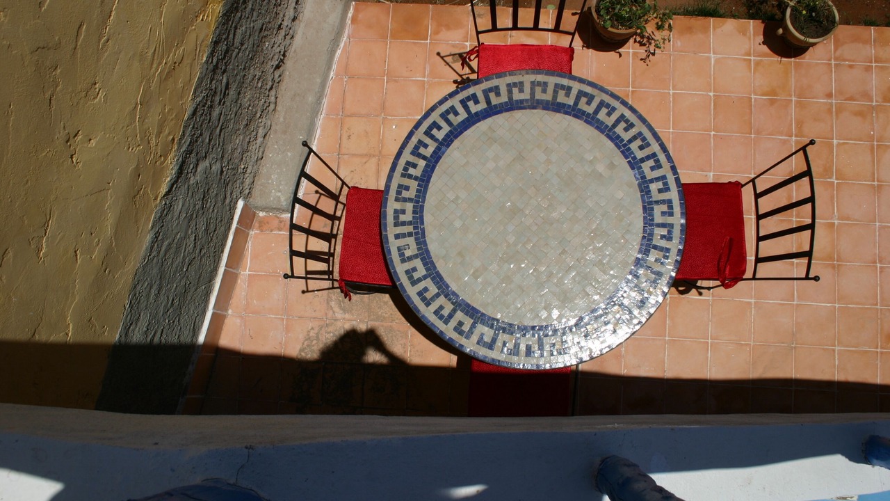 Photo of Others in Massa