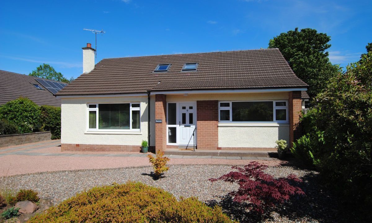 Photo of Outdoor in St. Andrews