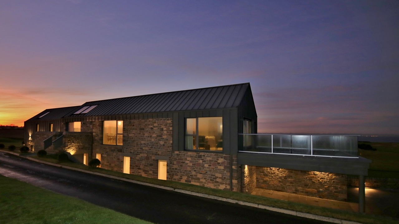 Photo of Outdoor in Anstruther