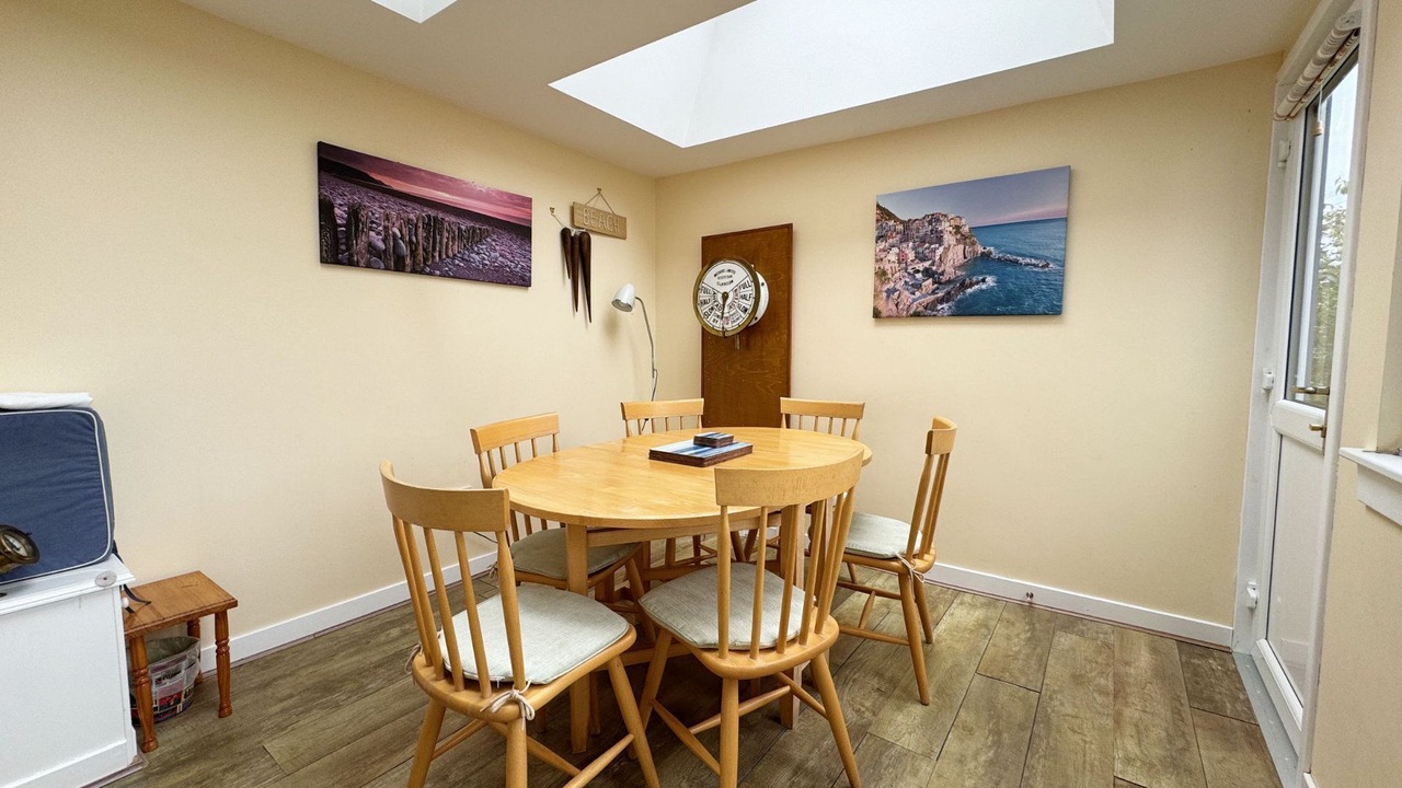Photo of Others in Crail