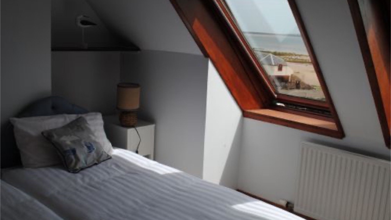 Photo of Bedroom in Lower Largo