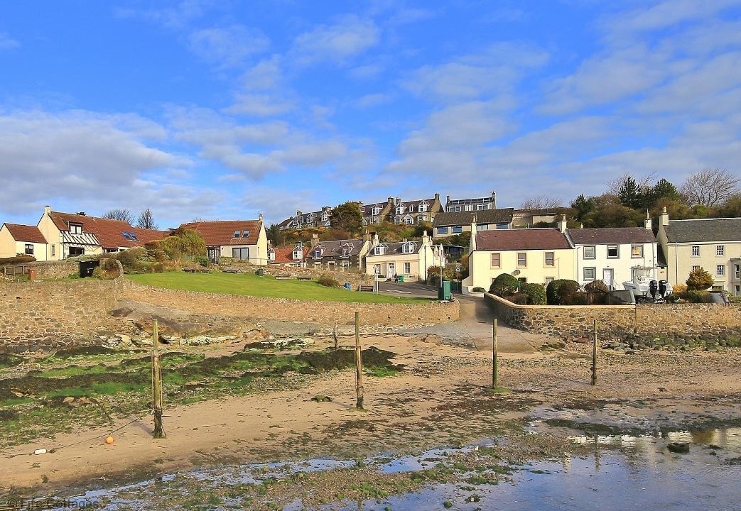 Photo of Others in Lower Largo