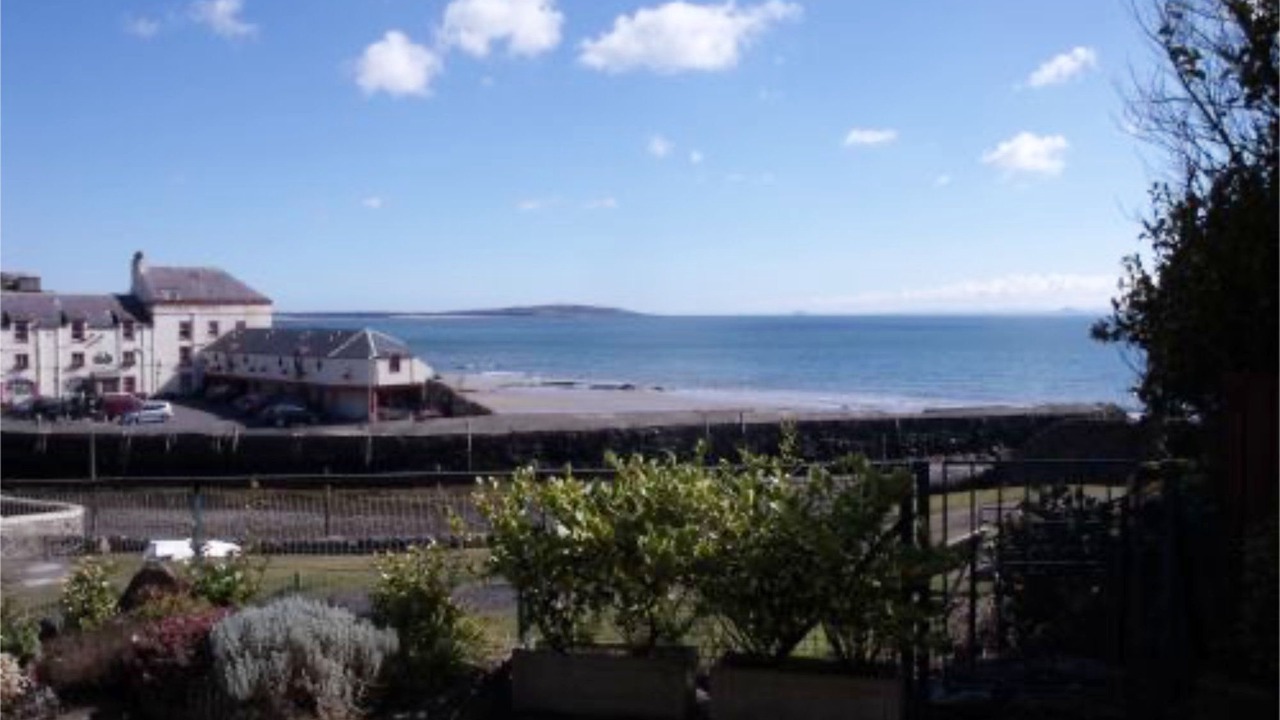 Photo of Others in Lower Largo