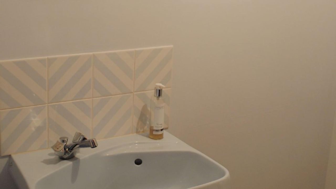 Photo of Bathroom in Lower Largo