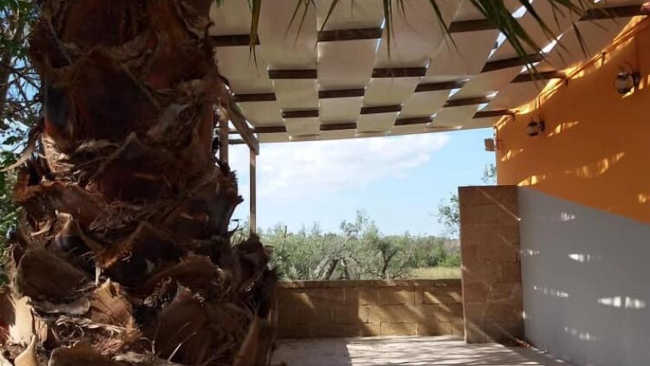 Photo of Outdoor in Galatone