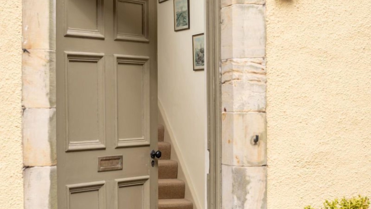 Photo of Outdoor in St. Andrews