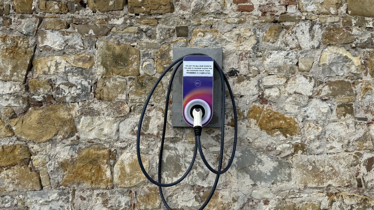 Photo of Others in San Gersole-Torre Rosse