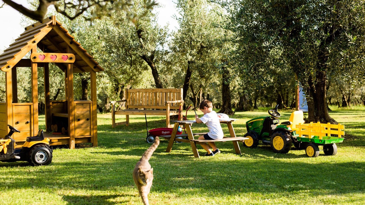 Photo of Others in San Gersole-Torre Rosse