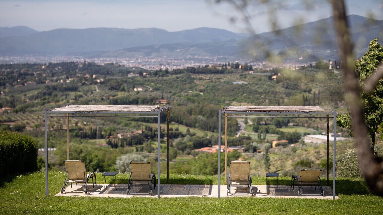 Photo of Outdoor in San Gersole-Torre Rosse