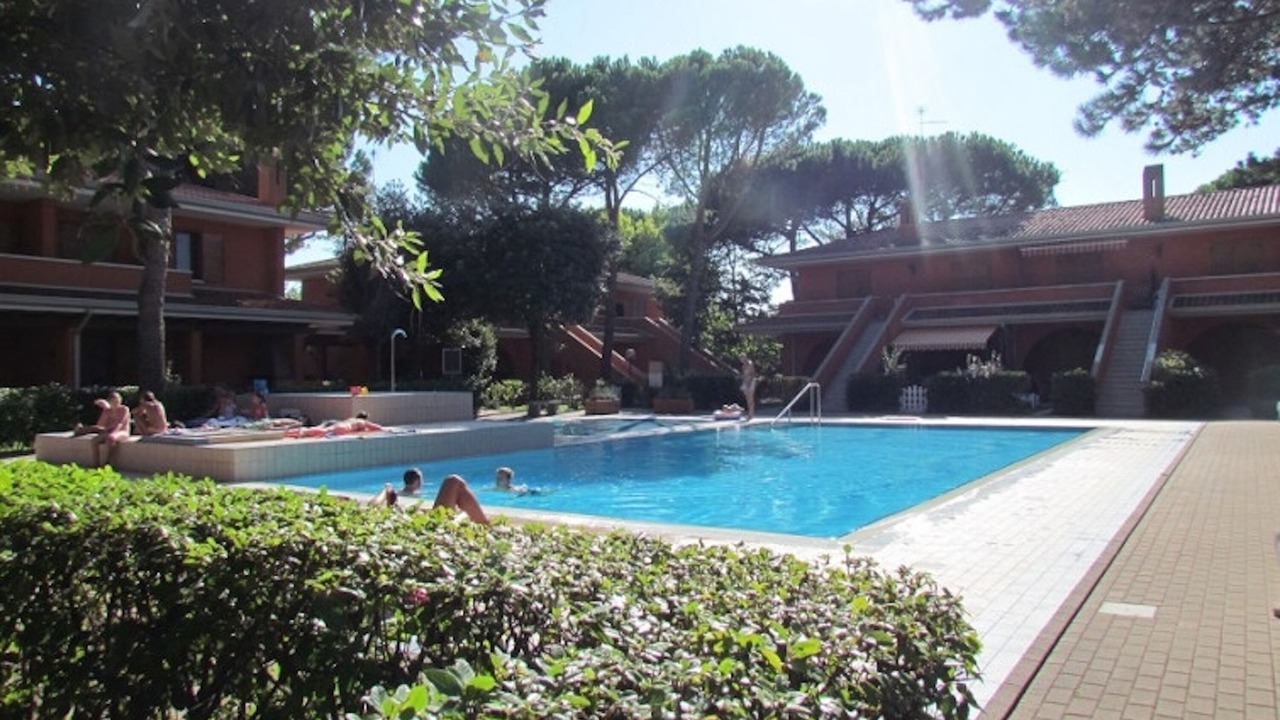 Photo of Outdoor in Bibione