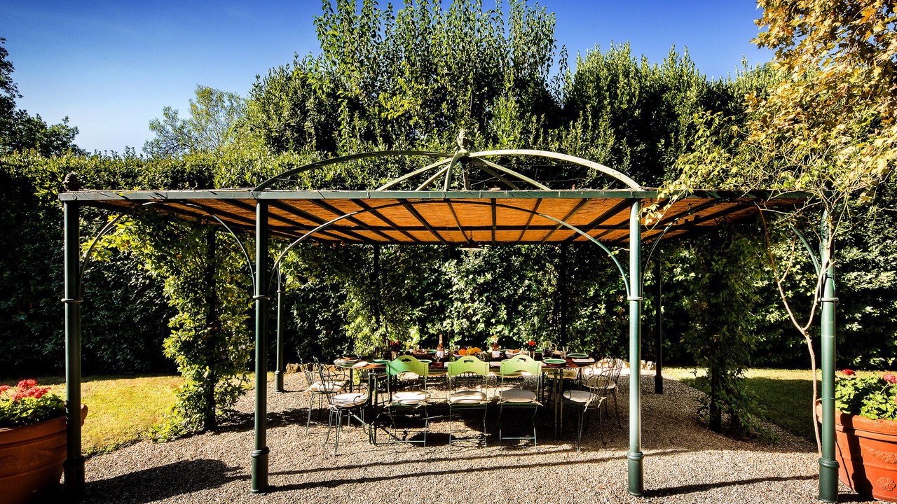 Photo of Outdoor in Impruneta
