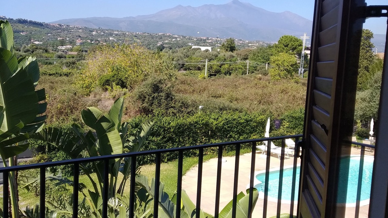 Photo of Outdoor in Santa Tecla