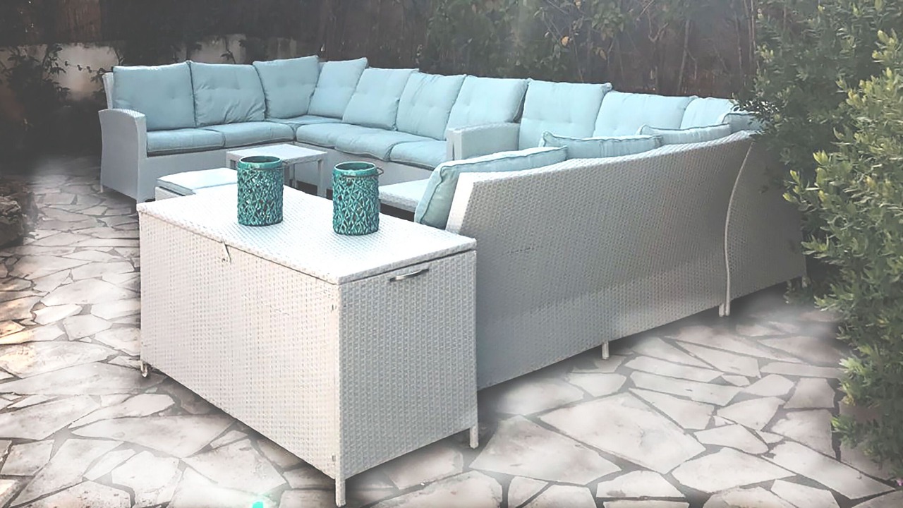 Photo of Outdoor in Fregenae