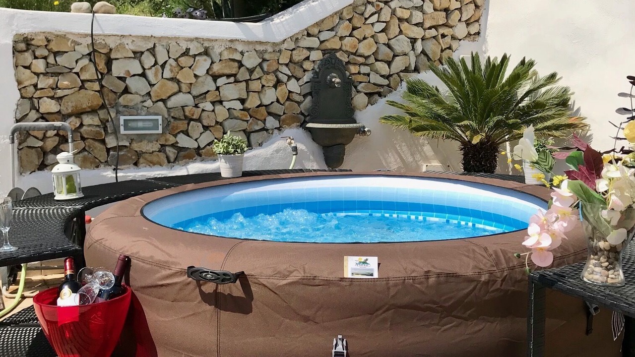 Photo of Outdoor in Ponza