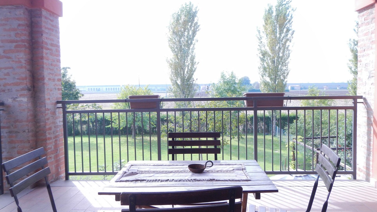 Photo of Outdoor in Villalta