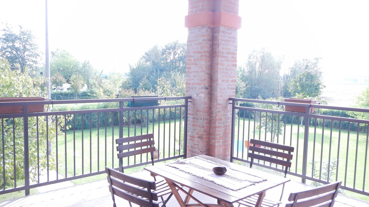 Photo of Outdoor in Villalta