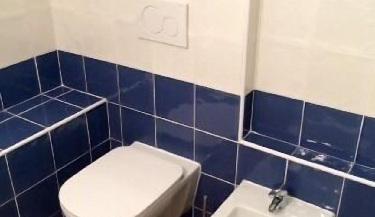Photo of Bathroom in Cossano Belbo
