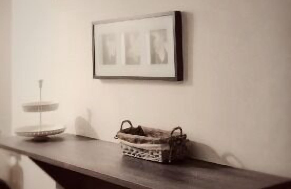 Photo of Bedroom in Cossano Belbo