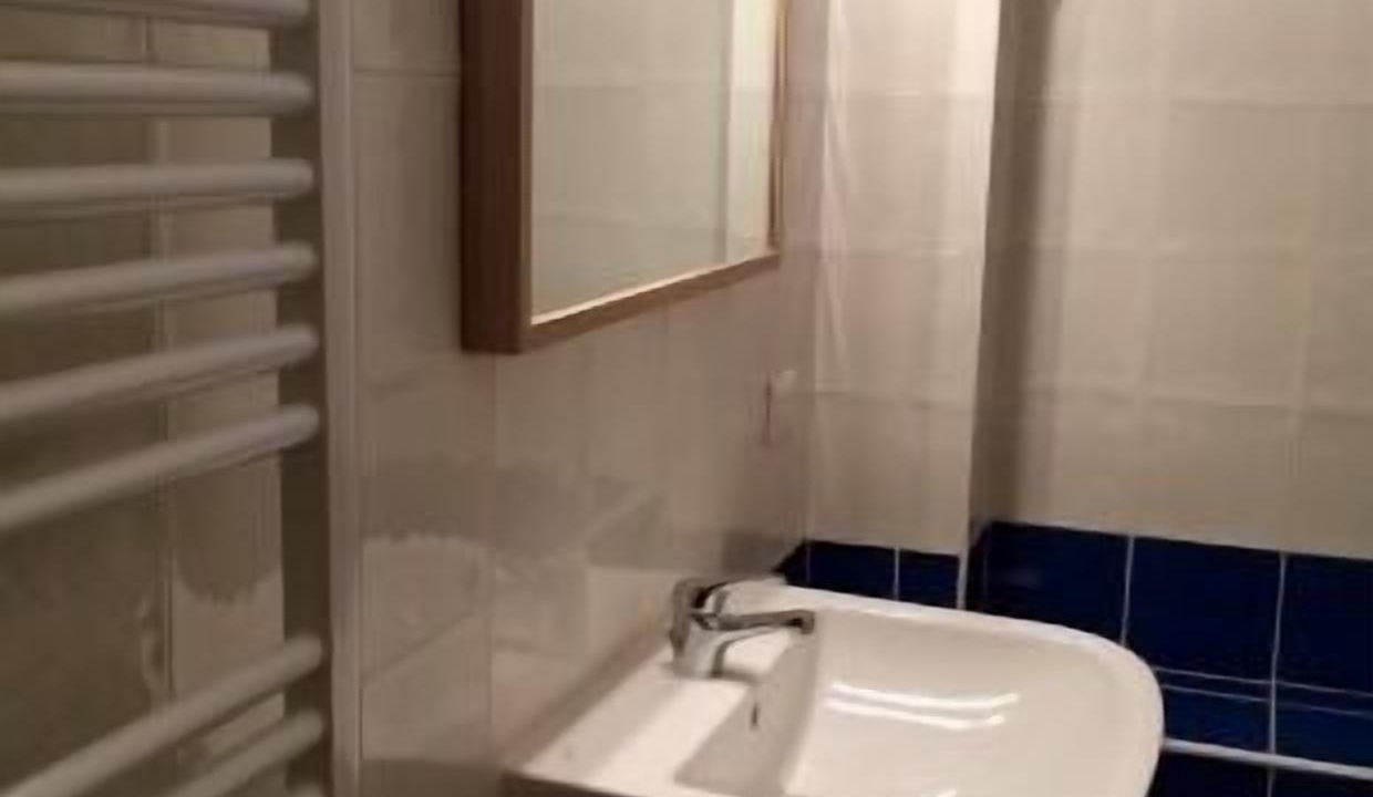 Photo of Bathroom in Cossano Belbo