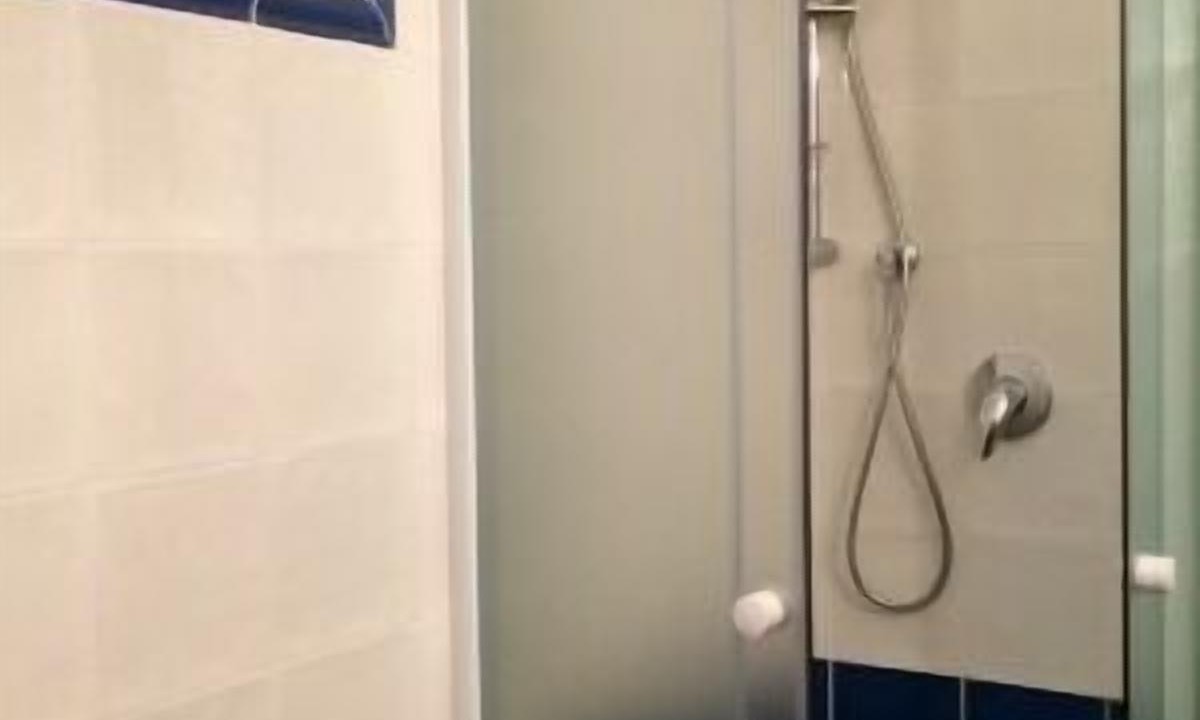 Photo of Bathroom in Cossano Belbo