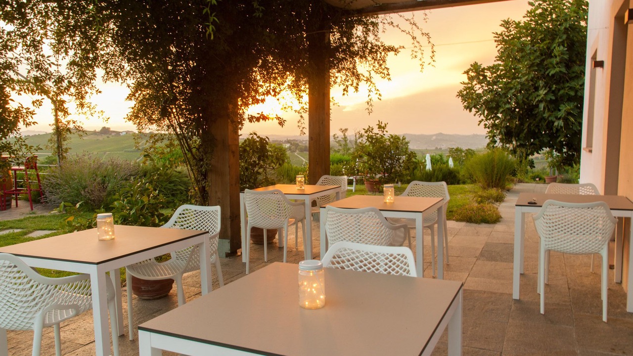 Photo of Outdoor in Fontanile