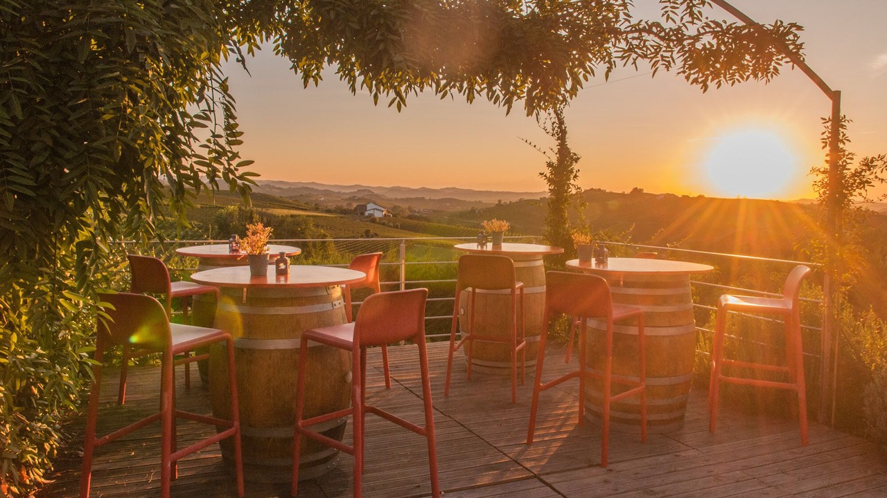 Photo of Outdoor in Fontanile