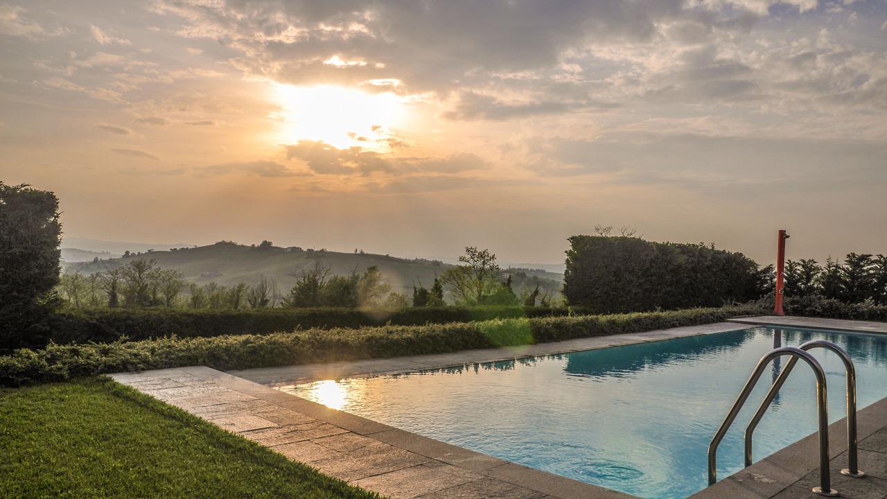 Photo of Outdoor in Fontanile