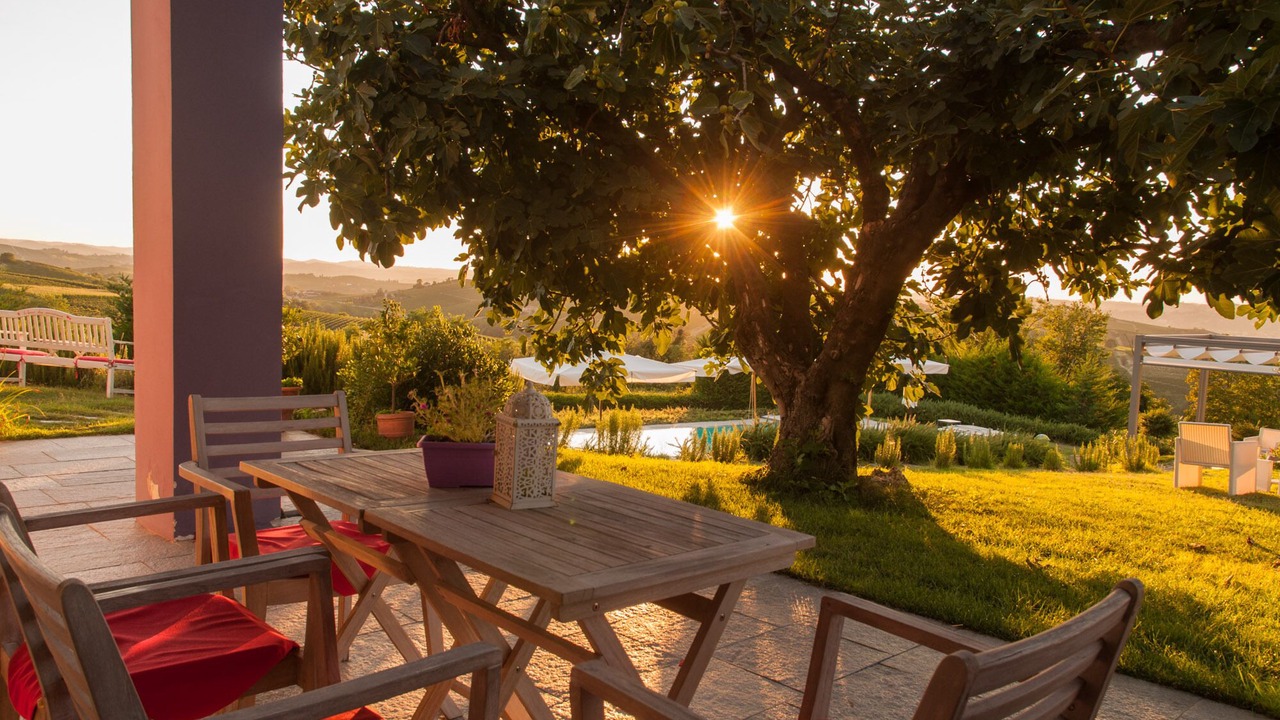 Photo of Outdoor in Fontanile
