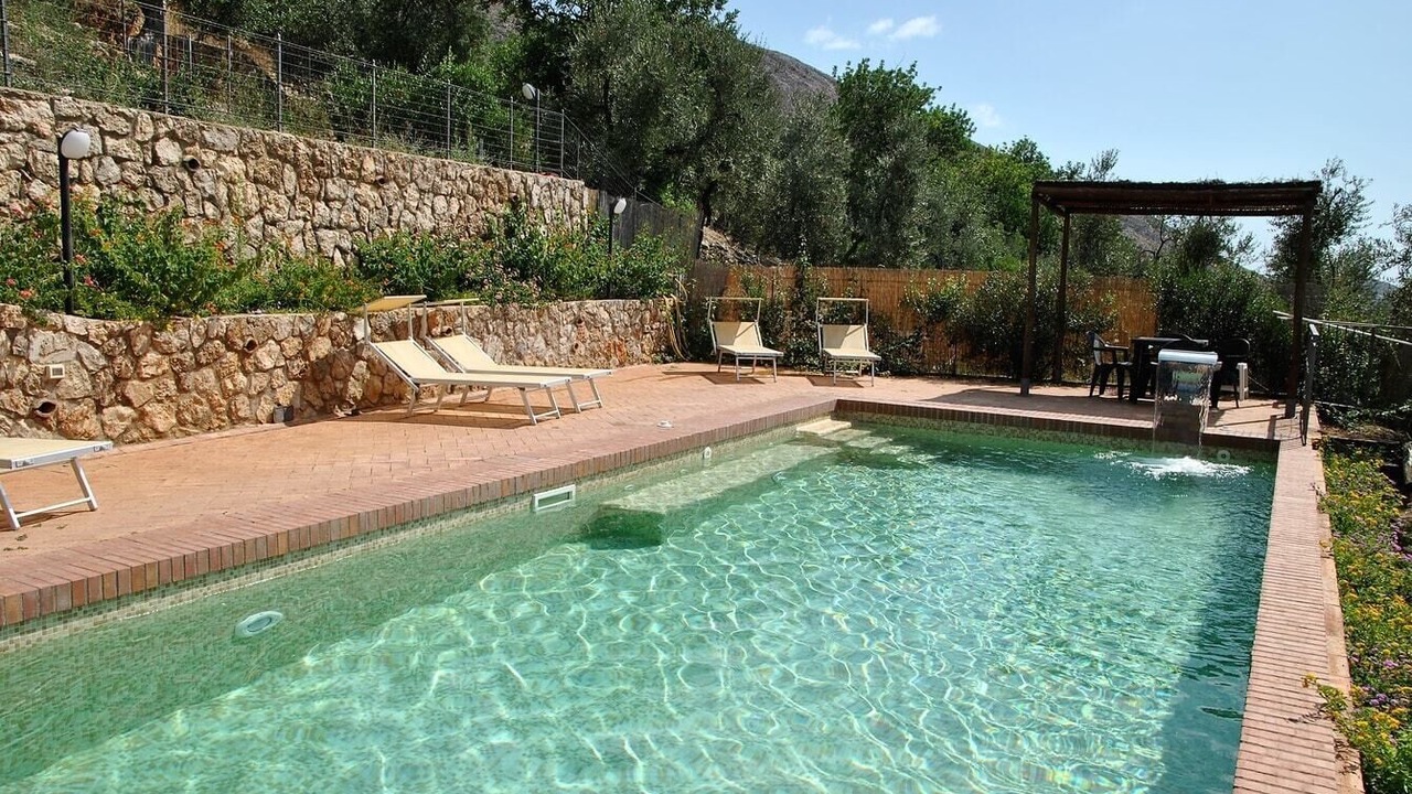 Photo of Outdoor in Itri