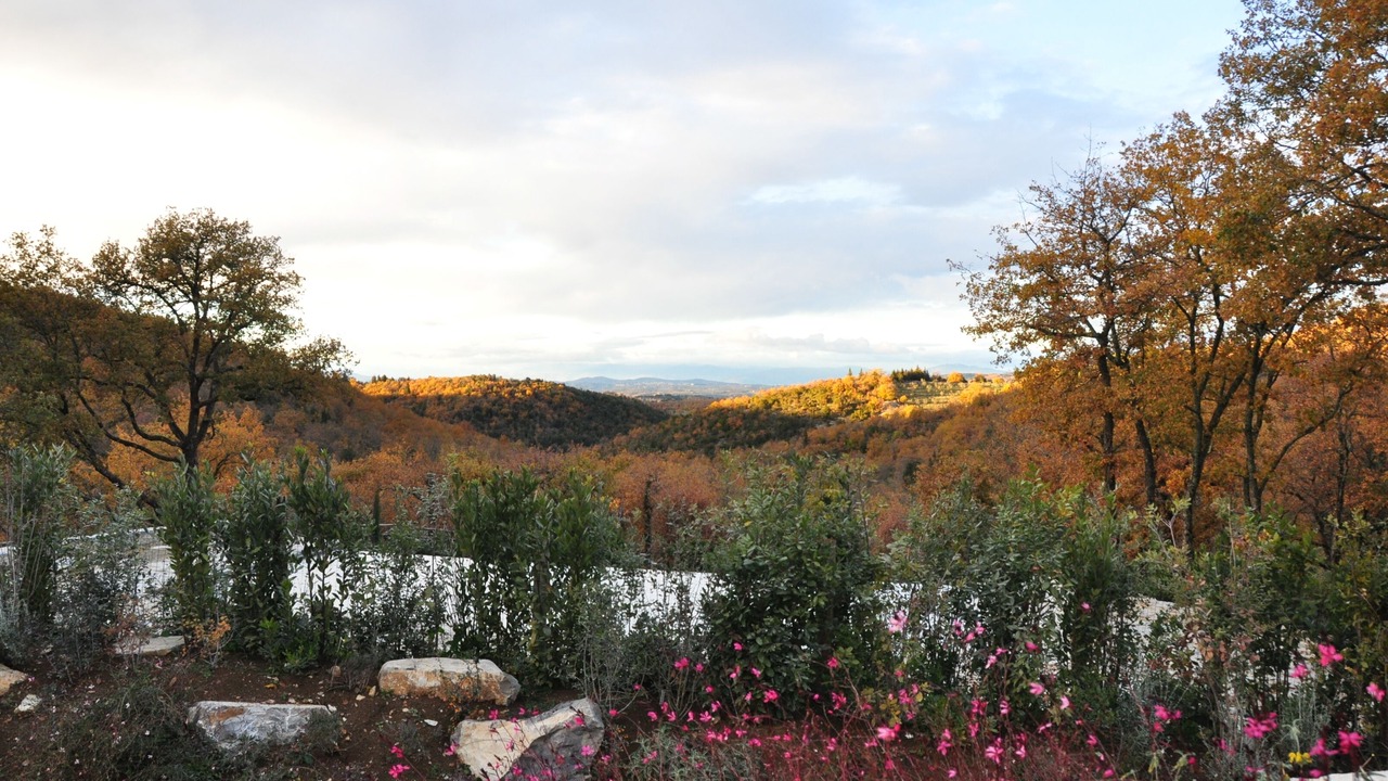 Photo of Outdoor in Castellina in Chianti