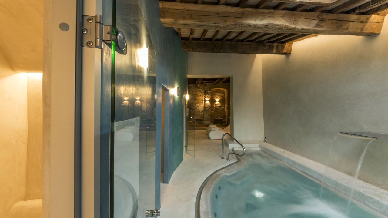 Photo of Others in Castellina in Chianti