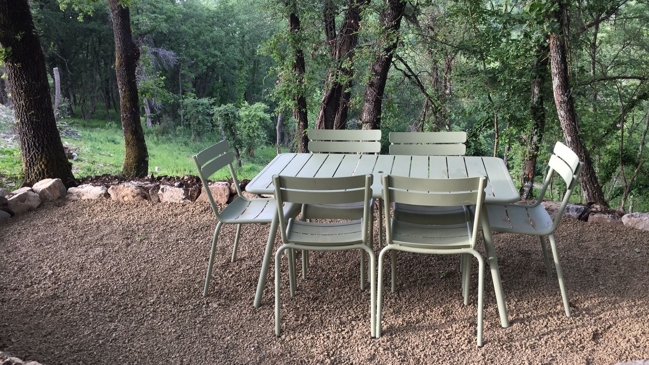 Photo of Outdoor in Castellina in Chianti
