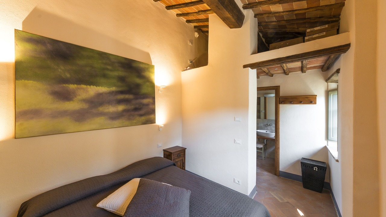 Photo of Others in Castellina in Chianti