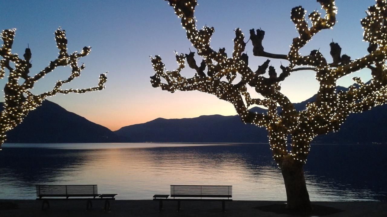 Photo of Others in Ascona