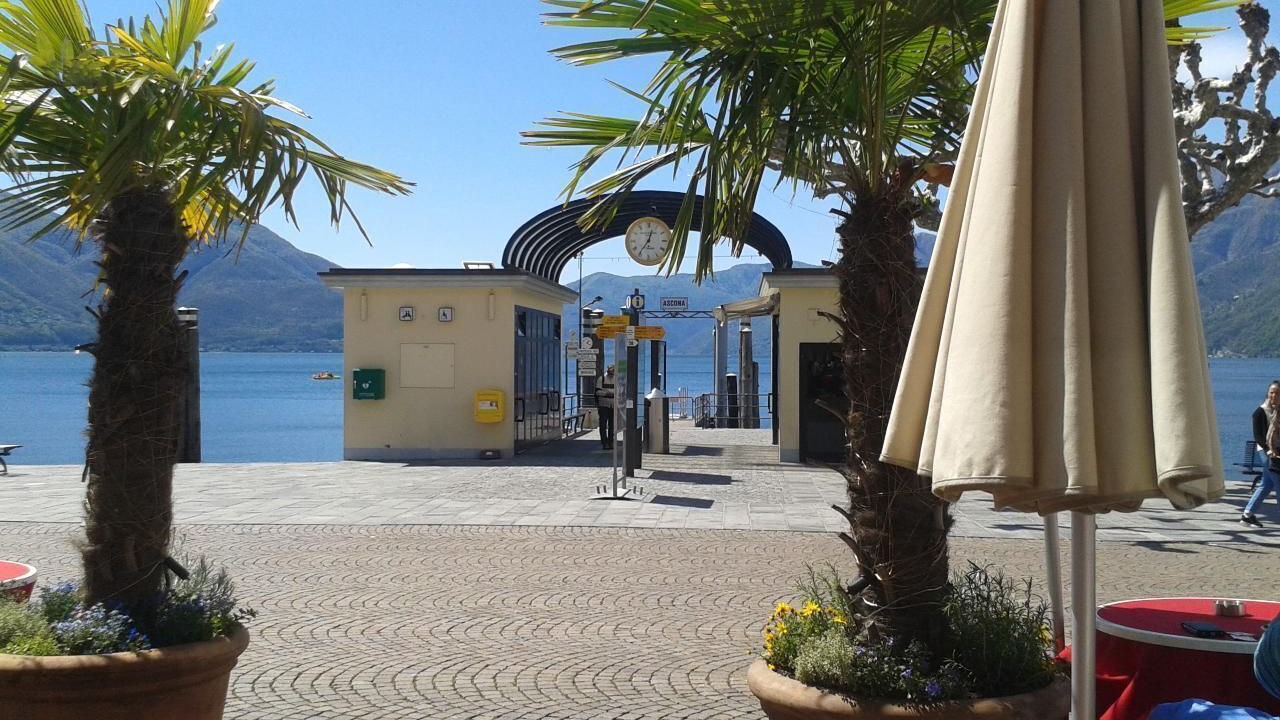 Photo of Others in Ascona